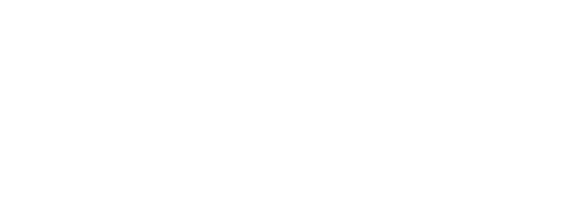 Gärtner Datensysteme